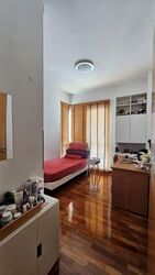 Gardenvista (D21), Condominium #601889511